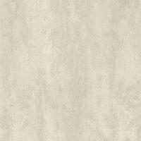 GeoCeramica® 80x80x4 Livaro White*