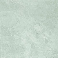 GeoCeramica® 75x75x4 Brento Dark Grey*
