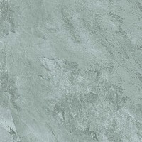 GeoCeramica® 75x75x4 Brento Silver*