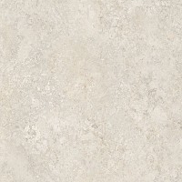 GeoCeramica® 80x80x4 Solano Sand*