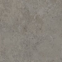 GeoCeramica® 80x80x4 Solano Grey*