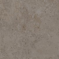 GeoCeramica® 80x80x4 Solano Taupe*