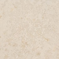 GeoCeramica® 60x60x4 Kavero Beige*