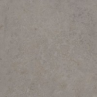 GeoCeramica® 60x60x4 Kavero Grey*