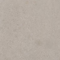 GeoCeramica® 60x60x4 Kavero Taupe*