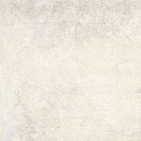 GeoCeramica® 60x60x4 Karimi Almond*