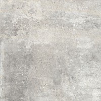 GeoCeramica® 60x60x4 Karimi Grey*