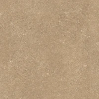 vtwonen Keramiek tegels  70x70x3.2 cm Natural Clay*