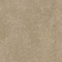 vtwonen Keramiek tegels  70x70x3.2 cm Natural Olive*