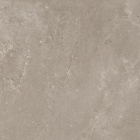 vtwonen Keramiek tegels  70x70x3.2 cm Limestone Taupe*