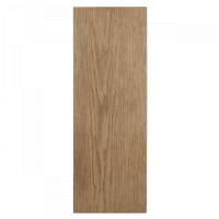 ++Newdeck 244x20x2,8 cm Copper Teak