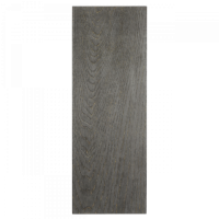 Newdeck 244x20x2,8 cm Charcoal Black