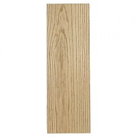++Newdeck 244x20x2,8 cm Forrest Oak