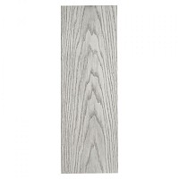 Newdeck 244x20x2,8 cm Weathered Grey OP=OP