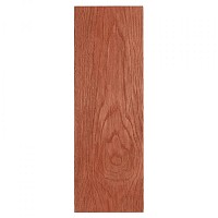Newdeck 244x20x2,8 cm Padouk Red OP=OP