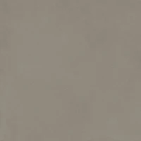 Ceratrendz 100x100x3 cm Voltano Moka