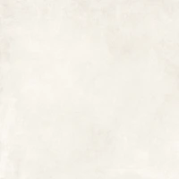 Ceratrendz 100x100x3 cm Voltano Avorio