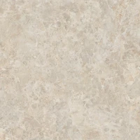 Ceratrendz 100x100x3 cm Piana Kaki *