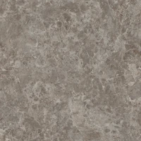 Ceratrendz 100x100x3 cm Piana Bronze *