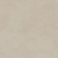 Ceratrendz 100x100x3 cm Casano Sabbia