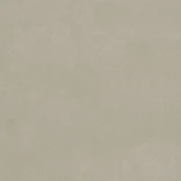 Ceratrendz 100x100x3 cm Casano Argilla