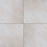 GeoCeramica®2Drive 60x60x6 Fiordi Sand