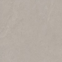 Ceratrendz 60x60x3 cm Burano Grey*