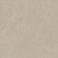 Ceratrendz 60x60x3 cm Burano Taupe*