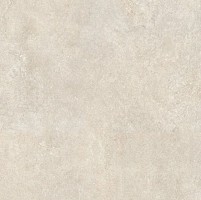 GeoCeramica® 100x100x4 VENETO Beige*
