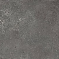 Ceratrendz 60x60x3 Casoni Grey* OP=OP