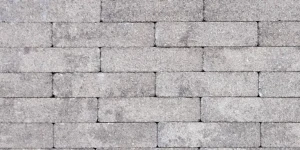GeoKlinker Elba 21x7x8 cm dikformaat zonder facet* UITLOPEND wordt 6 ipv 8 cm dik