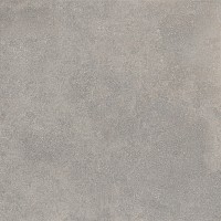 Reconcrete 80x80x2 Storm RO 05