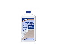 Lithofin Fugex 1 liter