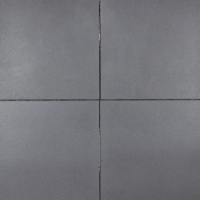 Trippel T 2Drive 60x30x6 Donkergrijs