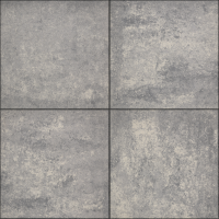 Trippel T 2Drive 60x60x6 GREZZA Nuance