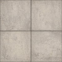 Trippel T 2Drive 100x100x6 Beige Nuance NIET LEVERBAAR