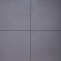 GeoCorso 2Drive 100x100x6 Foggia