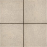 GeoCorso 2Drive 100x100x6 Rimini* NIET LEVERBAAR