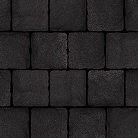 Kasseistenen 15x15x6cm Geo Milano