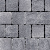 Kasseistenen 15x15x6cm Geo Elba