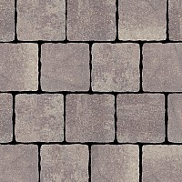 Kasseistenen 15x15x6cm Geo Lazise