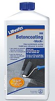 Lithofin MN Betoncoating -black-   1Liter