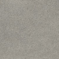 Regea 80x80x2 Sciara Stromboli RA21