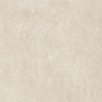 Regea 80x80x2 Ragusia Modica RA11