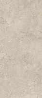 Nöriven 80x80x2 Cream Cross NV03