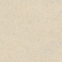 Regea 60x60x2 Sciara Lipari RA23