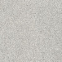 Regea 60x60x2 Sciara Etna RA20