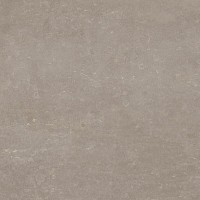 Regea 60x60x2 Ragusia Noto RA12