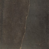 Regea 60x60x2 Ragusia Avola RA13