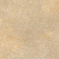 Levante 60x60x2 Sunset LN03